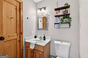 1 Thurmond Walker Rd, Dahlonega, GA 30533 - Photo 17