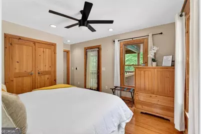 1 Thurmond Walker Road, Dahlonega, GA 30533 - Photo 21