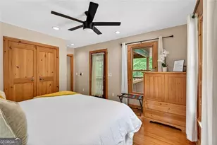 1 Thurmond Walker Rd, Dahlonega, GA 30533 - Photo 21