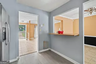 8577 Jamestown Way, Jonesboro, GA 30238 - Photo 13