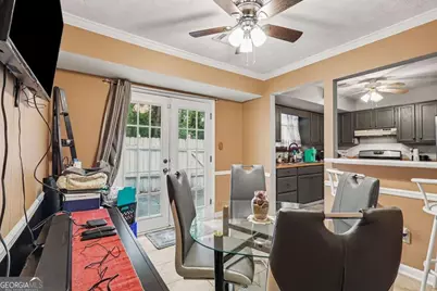 8577 Jamestown Way, Jonesboro, GA 30238 - Photo 15