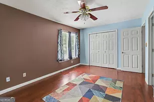 8577 Jamestown Way, Jonesboro, GA 30238 - Photo 19