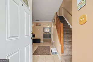 8577 Jamestown Way, Jonesboro, GA 30238 - Photo 7