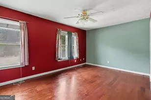8577 Jamestown Way, Jonesboro, GA 30238 - Photo 23
