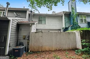 8577 Jamestown Way, Jonesboro, GA 30238 - Photo 31