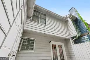 8577 Jamestown Way, Jonesboro, GA 30238 - Photo 27