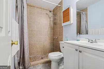 8577 Jamestown Way, Jonesboro, GA 30238 - Photo 27