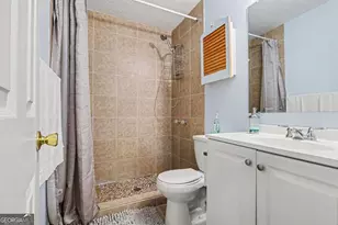 8577 Jamestown Way, Jonesboro, GA 30238 - Photo 27