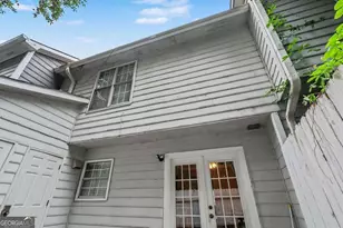 8577 Jamestown Way, Jonesboro, GA 30238 - Photo 29