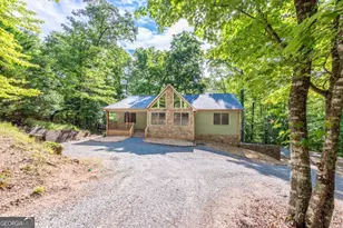156 Modal Ln, Ellijay, GA 30540 - Photo 29