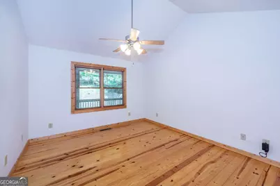 156 Modal Lane, Ellijay, GA 30540 - Photo 15