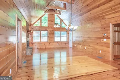 156 Modal Lane, Ellijay, GA 30540 - Photo 11