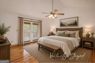 156 Modal Ln, Ellijay, GA 30540 - Photo 15