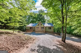 156 Modal Ln, Ellijay, GA 30540 - Photo 1