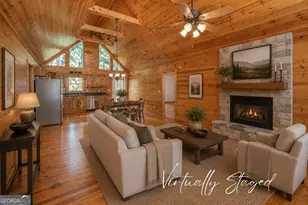 156 Modal Ln, Ellijay, GA 30540 - Photo 7
