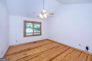 156 Modal Ln, Ellijay, GA 30540 - Photo 19