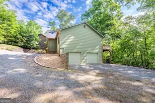 156 Modal Ln, Ellijay, GA 30540 - Photo 3