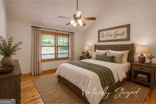 156 Modal Ln, Ellijay, GA 30540 - Photo 21