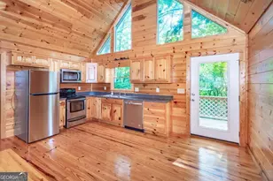 156 Modal Ln, Ellijay, GA 30540 - Photo 9