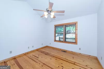 156 Modal Lane, Ellijay, GA 30540 - Photo 17
