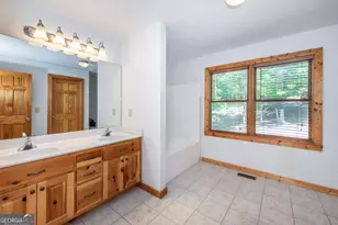 156 Modal Ln, Ellijay, GA 30540 - Photo 17