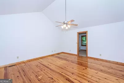 156 Modal Lane, Ellijay, GA 30540 - Photo 13