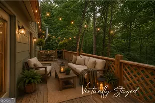 156 Modal Ln, Ellijay, GA 30540 - Photo 31
