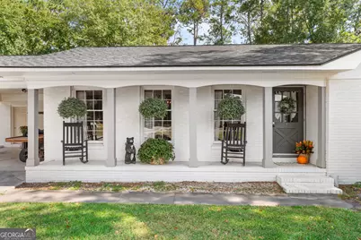 313 Gentilly Road, Statesboro, GA 30458 - Photo 3