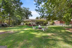 313 Gentilly Rd, Statesboro, GA 30458 - Photo 25