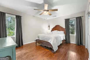 313 Gentilly Rd, Statesboro, GA 30458 - Photo 19