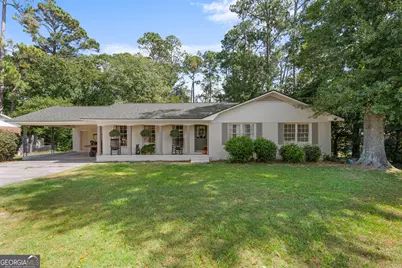 313 Gentilly Road, Statesboro, GA 30458 - Photo 1