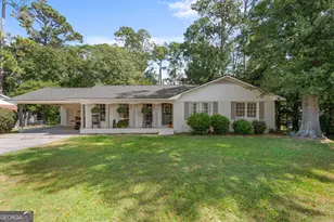 313 Gentilly Rd, Statesboro, GA 30458 - Photo 1