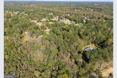 0 Wilkerson Road, Stockbridge, GA 30281 - Photo 3