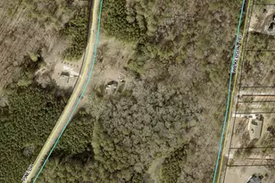 0 Wilkerson Rd, Stockbridge, GA 30281 - Photo 1