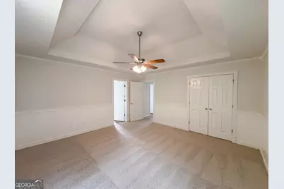 525 Michael Circle, Monroe, GA 30655 - Photo 11