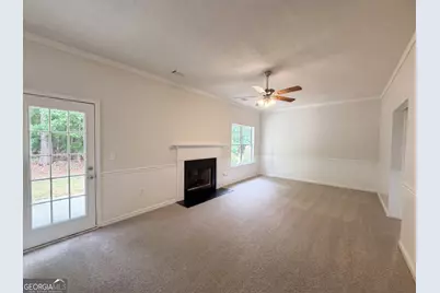 525 Michael Circle, Monroe, GA 30655 - Photo 3