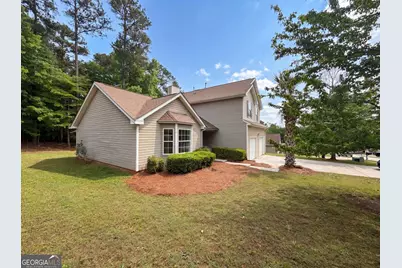525 Michael Circle, Monroe, GA 30655 - Photo 19