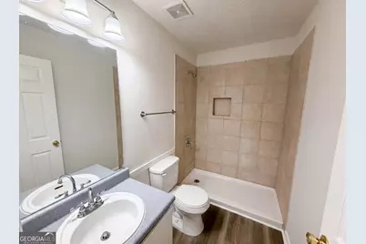 525 Michael Circle, Monroe, GA 30655 - Photo 15