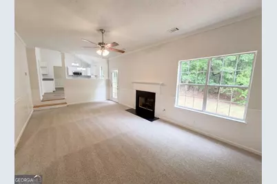 525 Michael Circle, Monroe, GA 30655 - Photo 7