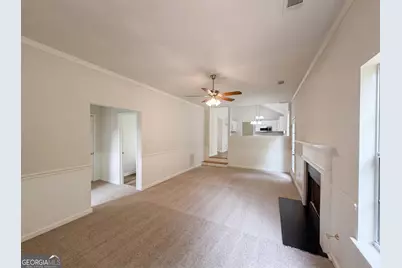 525 Michael Circle, Monroe, GA 30655 - Photo 9