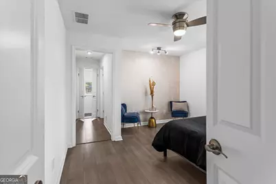 1111 Valley View Road SE, Atlanta, GA 30315 - Photo 17