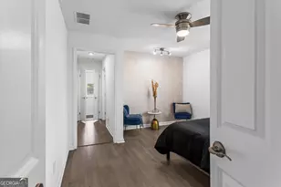1111 Valley View Rd SE, Atlanta, GA 30315 - Photo 17