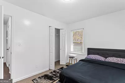 1111 Valley View Road SE, Atlanta, GA 30315 - Photo 15