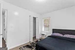 1111 Valley View Rd SE, Atlanta, GA 30315 - Photo 15