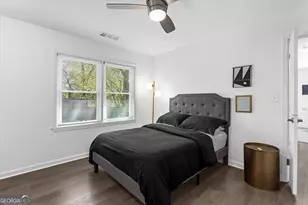 1111 Valley View Rd SE, Atlanta, GA 30315 - Photo 19