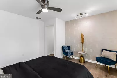 1111 Valley View Road SE, Atlanta, GA 30315 - Photo 19
