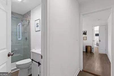 1111 Valley View Road SE, Atlanta, GA 30315 - Photo 21