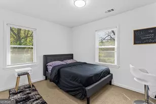 1111 Valley View Rd SE, Atlanta, GA 30315 - Photo 11