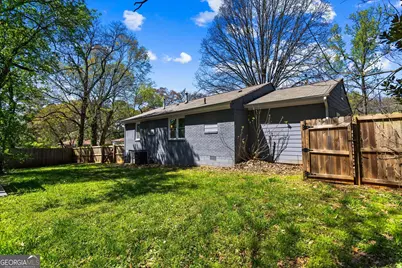 1111 Valley View Road SE, Atlanta, GA 30315 - Photo 23