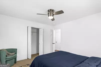 1111 Valley View Road SE, Atlanta, GA 30315 - Photo 15